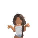@EmmaGSPDog