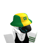 @Fredinhoplays
