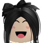 @Dol1yxqz