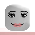 @lttpnk