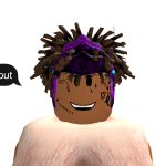 @MichaelG3321