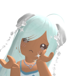 @CUP1DSTHOUGHTS