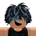@driftz_form