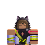 @KonamiError