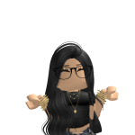 @lillygamer725
