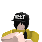 @JAPDR77
