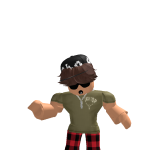 @YkIceyPlayz