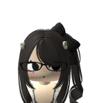 @SofiaAPlayzRoblox