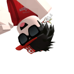@wjssam