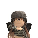 @mijo_roblox