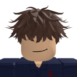 @DxrthIsaac