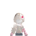 @Nashieowo