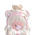 @pastelkawaiii9