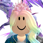 Sweetpeaflowergal