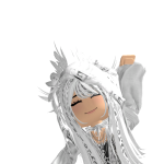 @Daydxreamsss