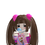 @ecwlpi