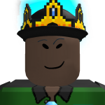 @BigToastBoii