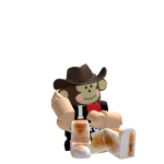 @Cowboykidfan