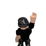 @tobiowolab