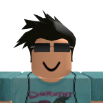 @Immanuel735