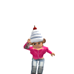 @itz_xxamy