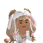 @B4NKR0LLIN