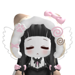 @Potatochipyeeeet