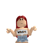 @cloutmiya