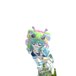 @Catqueenlps1