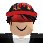 @ethancoolkid686