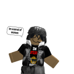 @therealmattgame