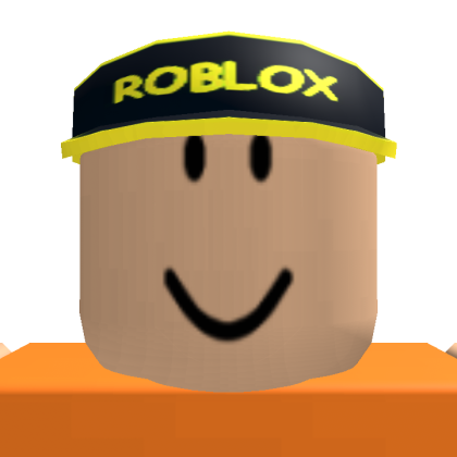 Roblox profile picture for @coupe