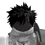 @c0Re_eV0lVe