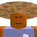 @CharlesCollins