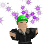 @WolfHuman9InTheSky