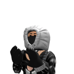 @switchyburs