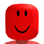 @RedAnt_Alt1