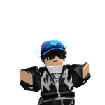 @Qwertygamerno1