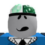@Joinfrend4