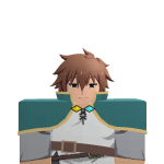 @thepuppet642