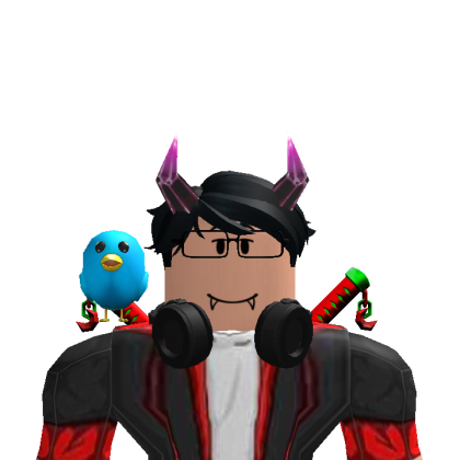 mrcothemanco