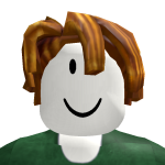 calebpogi202029