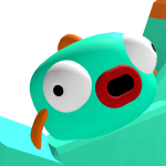 @zhahshshshhsnsnjj