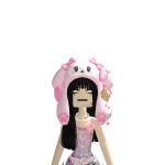 @xInsidiousxWretchx