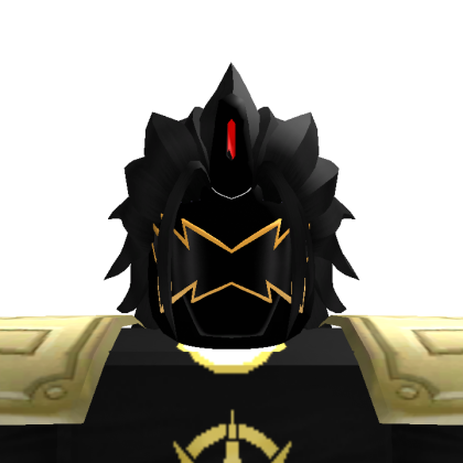 Roblox profile picture for @Noctros