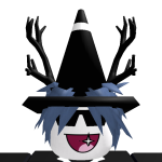 Hypo