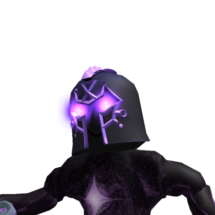 maxy_ik