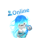 @coralyne_gachafr28
