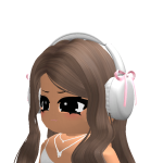 @Isabellar925