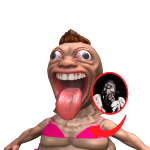 @dendentheninja11